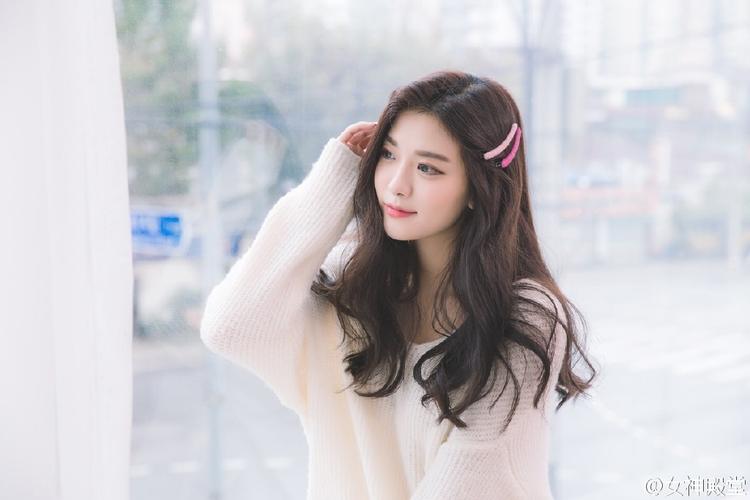 2025工业软件创新发展大会将于10月在湖南株洲举行